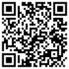 丹阳汉傧风尚宾馆