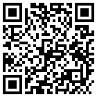 丹阳梦之源商务休闲酒店