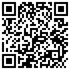 丹阳新柚品质酒店