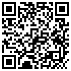 丹阳仙客来宾馆