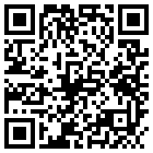 丹阳东华快捷酒店