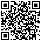 格林豪泰酒店(丹阳新桥店)