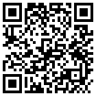 丹阳沐雅天际酒店