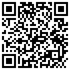 美豪国际酒店(丹阳市中心店)