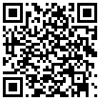 丹阳锦润大酒店