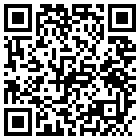 丹阳香逸大酒店