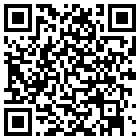 如家精选酒店(丹阳眼镜工业园高铁站店)