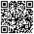 丹阳银河湾宾馆