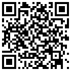 句容余坤开元大酒店