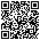 句容曙光国际大酒店