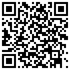 汉庭酒店(句容华阳西路店)