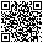 星程酒店(句容人民路店)