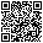 句容程园快捷酒店