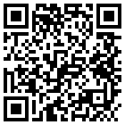 爱尚句容酒店式公寓