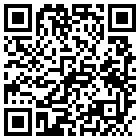 句容万福楼酒店