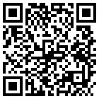 句容雅轩商务宾馆