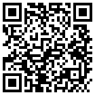 格林豪泰(句容亚龙店)