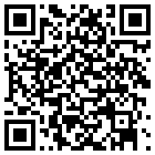 梦璇宾馆(句容店)