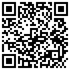 句容易佰连锁旅店