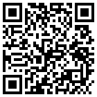 句容福元生态农庄