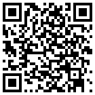 句容桨声灯影商务酒店