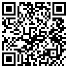 句容依山傍水农庄