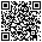 句容骏怡连锁酒店