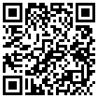 句容新时代宾馆