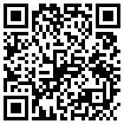 句容幻秀主题酒店