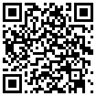 句容未来域国际公寓