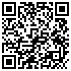 句容会发光的木屋民宿