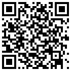 句容香榭丽舍酒店