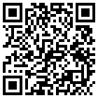 尚客优连锁酒店(句容黄梅店)