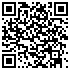 句容顶宫观日民宿