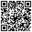 句容凭栏望民宿