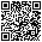 丁丁之家公寓(句容徐家村店)