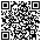 句容聚仙舍民宿