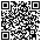 维也纳3好酒店（句容汽车客运站店）