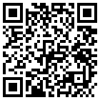 格林豪泰(句容天正广场店)