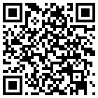 句容丁大大公寓