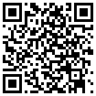 句容火山要爆发度假别墅