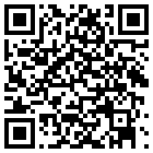 镇江爱乐之家公寓(3号店)