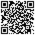 镇江郭家民宿(2号店)