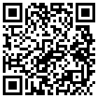 句容满满的幸福小屋公寓