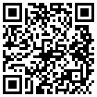 易家商务宾馆(东台二店)