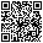 东台国际大酒店