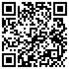 江苏川渝假日酒店