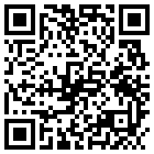 全季酒店(东台店)