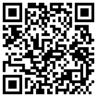 东台农友商务宾馆