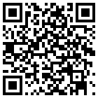 格林豪泰(东台弶港迎宾路港城大道店)